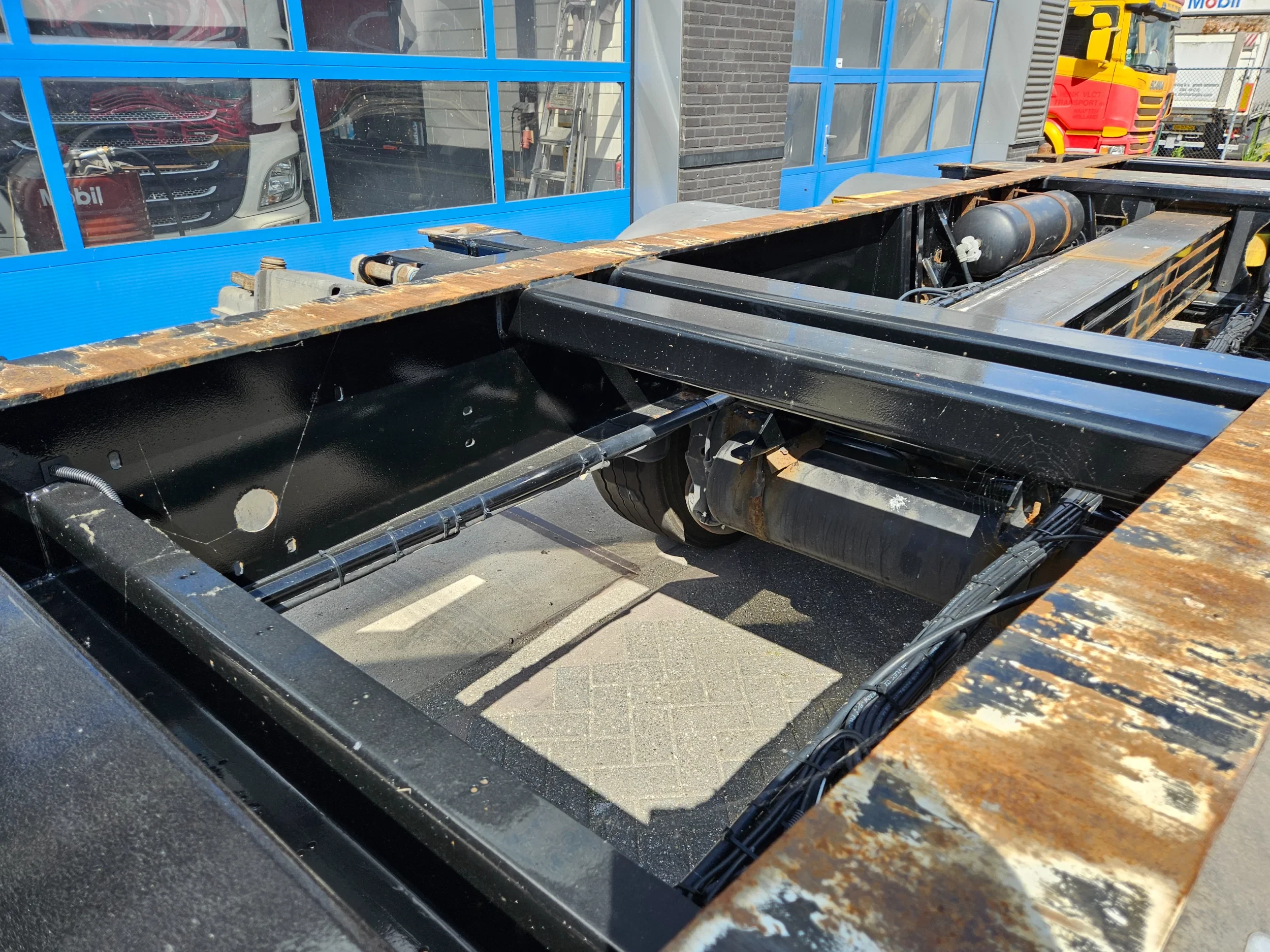 Renders 2019 - Euro 800 20-2x20-30-40-45HC Apk geschoopeerd image 13