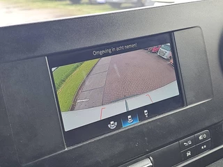 Mercedes-Benz Sprinter 2022 - 317 obrazek 17