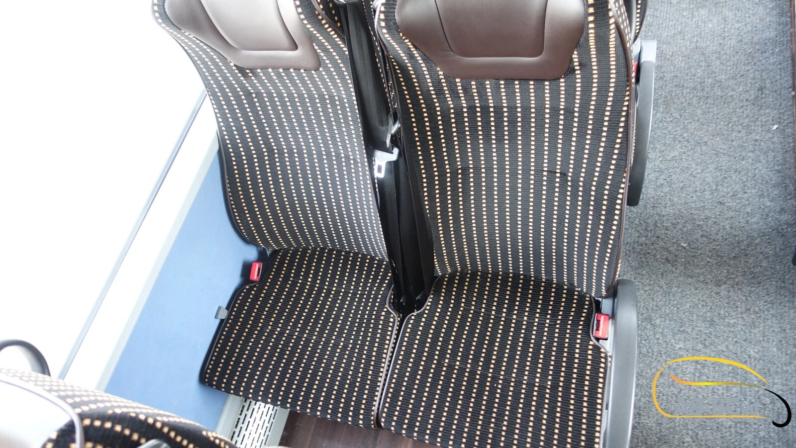 Temsa MD7 Plus 34 seats automatic gearbox EURO 6 2024 zdjęcie 62