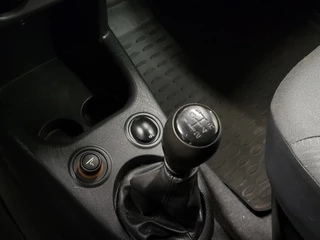 Citroën Berlingo 2006 - 1.6HDI Trekhaak obrazek 11