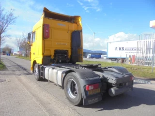 DAF XF 440 2015 - NL TRUCK изображение 6