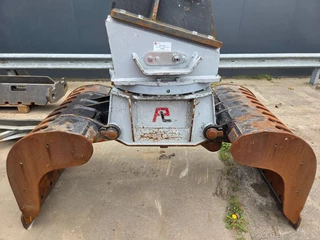 Pladdet N/A 2022 - PRG-700-11-EX obrazek 3
