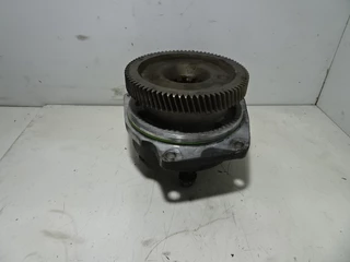 Scania N/A - MOTOR PTO SCANIA bild 1