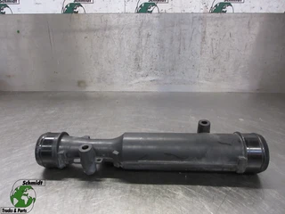 Mercedes-Benz - A 471 142 74 04 MOTOR DEEL BENZ 1848 MP5 imagem 1 miniatura