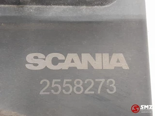 Scania N/A 2019 - Occ zekeringskast Scania zdjecie 6