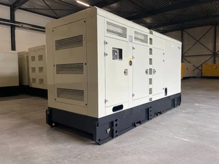 Perkins 2025 - 2506C-E15TAG1 - 500 kVA Generator - DPX-19813 imagem 2 miniatura