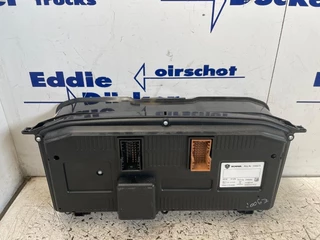 Scania N/A - 2496979 INSTRUMENT CLUSTER ICL immagine 2