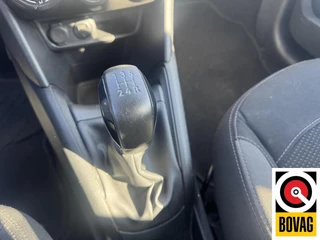 Peugeot 208 2013 - 1.2 VTi Access zdjecie 12