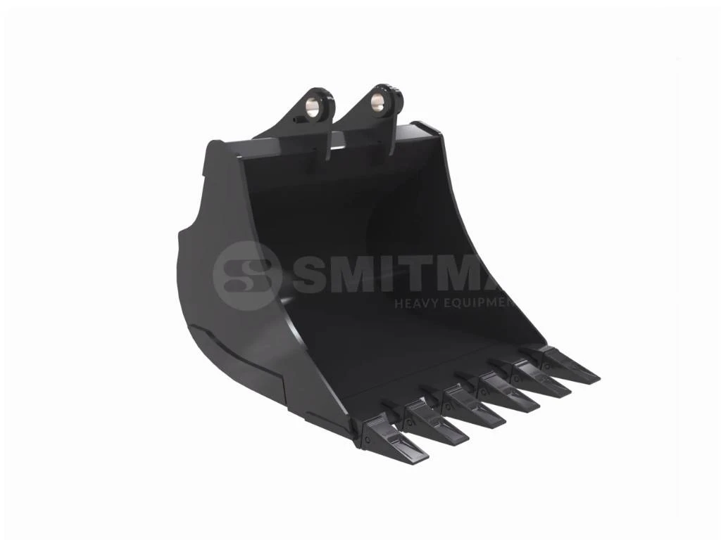 Cat 2026 - 335F image 1