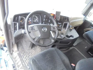 Mercedes-Benz Actros 2013 - 1845 LS NL TRUCK zdjecie 8