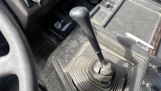 Mercedes-Benz SK 1824 1995 - N/A zdjecie 10