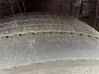 MAN TGX 2010 - 18.440 zdjecie 16