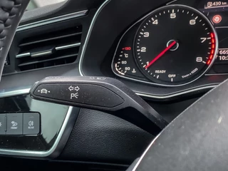 Audi A6 2019 - Avant 45 TFSI 245PK Automaat Sport Pro Line zdjecie 60