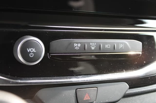 Ford Transit 2024 - 350 2.0 TDCI L3H2 Trend 130pk Trend - Carplay - Android - 360 Camera - Climate - Cruise - Parkeersensoren - Rijklaar image 26