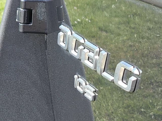 Fiat Doblò 2018 - CARGO 1.6 bild 18
