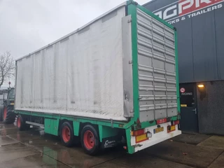 CUPPERS N/A 2024 - 3 as zdjecie 2