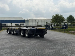 D-TEC CT-60-05D 2010 - N/A obrazek 1