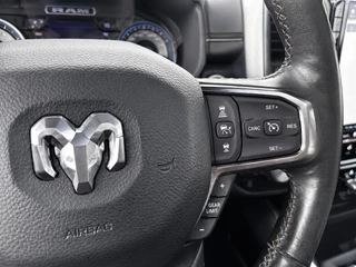 Dodge Ram 1500 2020 - 5.7 V8 4x4 Crew Cab Limited | Multifuncionele tailgate | Trekhaak 13-polig obrazek 23