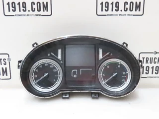 DAF - 1952901 Instrumentenpaneel DAF for sale