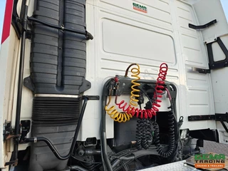 Volvo FM 400 2008 - N/A imagen 17