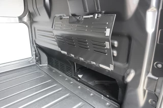 Ford Transit Custom 2024 - 320L 2.0 TDCI 136PK L2H1 Trend Nieuw Model bild 22