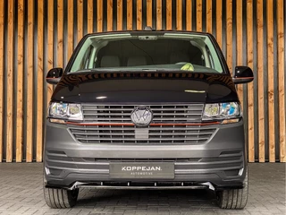 Volkswagen Transporter 2021 - 2.0 TDI Bestelwagen L2H1 obrazek 23