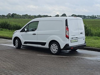 Ford Transit Connect 2021 - 1.5 obrazek 6