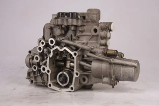 Mercedes-Benz - Gearbox & Clutch Parts Versnellingsbak modulator MB M imagem 3 miniatura