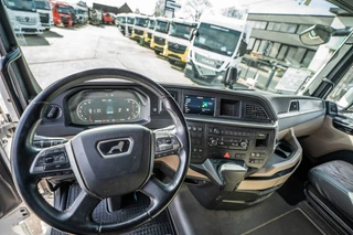 MAN TGX 2022 - 18.510 LLS+INTARDER+HYDR obrazek 13