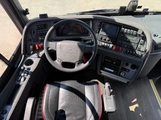 Volvo N/A 2020 - B11R 9700HD. 11,05m length. obrazek 28