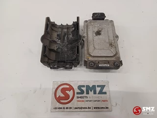 Scania N/A 2017 - Occ ECU EBS7 regeleenheid Scania obrazek 2