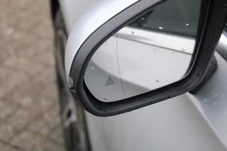 Mercedes-Benz A-Class 2023 - 250e AUT8 Luxury Line (FACELIFT) LEDER SFEER NAVI TREKHAAK bild 11
