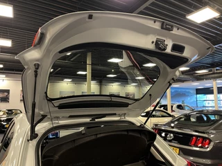 Mazda 2 2023 - 1.5i e-SkyActiv-G Homura AKA 90PK M Hybrid Navi DAB+ Apple CarPlay Camera PDC image 66