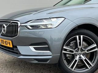 Volvo XC60 2020 - N/A imagem 28