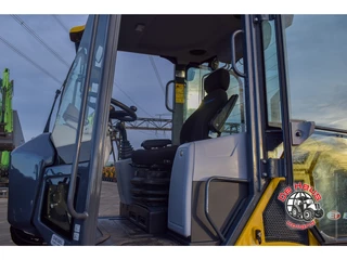Eurotrac N/A - WL18 obrazek 14