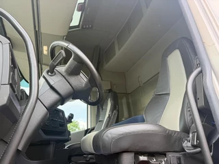 Volvo FH 2023 - 13.540 obrazek 15