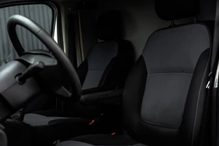 Opel Vivaro 2019 - 1.6 CDTI CDTI | L1H1 | 125PK | Euro 6 | LED | Camera | Navigatie | Cruise | Airco | PDC | Eco immagine 12