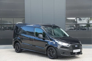 Ford Transit Connect 2023 - 1.5 EcoBlue L2 Trend 101pk - 2x Schuif - Automaat - Cruise - PDC - Camera - Carplay - Rijklaar imagen 3