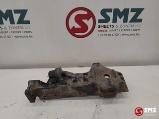 Volvo N/A 2007 - Occ frame uitbreidingsbeugel links vooraan Volvo zdjecie 2