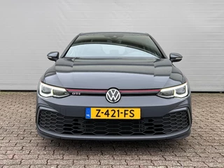 Volkswagen Golf 2020 - N/A image 27