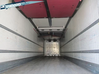 Schmitz Cargobull N/A 2010 - SK24 obrazek 5