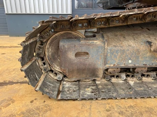 Doosan DX225LC-7 2022 - N/A image 11