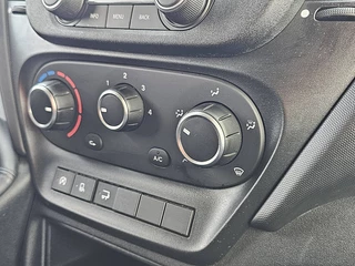 Iveco Daily 2024 - 35S14 bild 10
