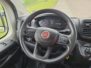 Fiat Ducato 2022 - 2.2 obrazek 10