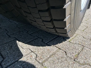 Scania R 2025 - R500 NGS | FULL AIR | PTO | RETARDER | NEW DASH zdjecie 12