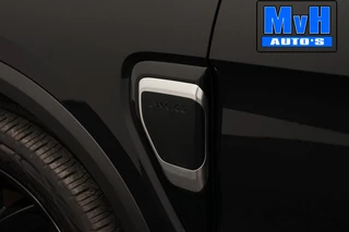 Lynk & Co 01 2023 - 1.5 Plug-in Hybride|FULL BLACK XL|LEER|360°CAM obrazek 65