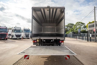 MAN TGM 2015 - 18.340 BL image 7