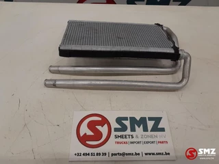Caterpillar N/A 2022 - Core As heater Caterpillar изображение 6