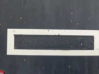 Putzmeister N/A 2019 - P8-E obrazek 11