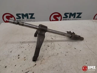 DAF N/A - Occ schakelvork DAF / ZF zdjecie 1